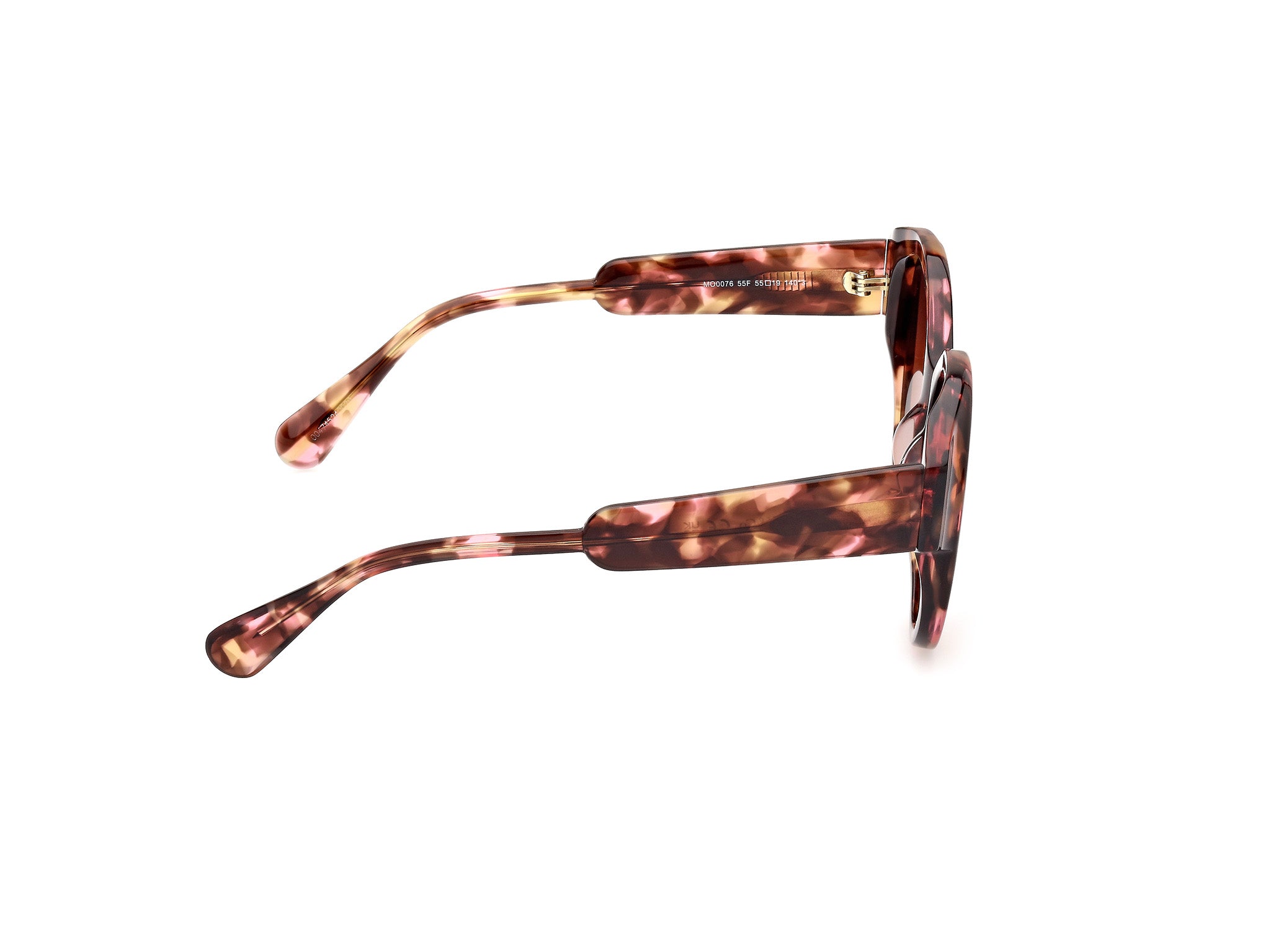 MAX &amp;CO MO0076 55F 55