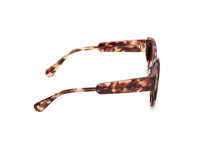 MAX &amp;CO MO0076 55F 55