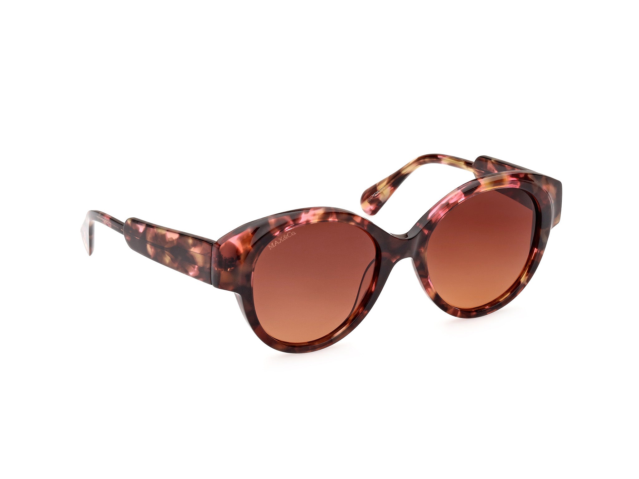 MAX &amp;CO MO0076 55F 55