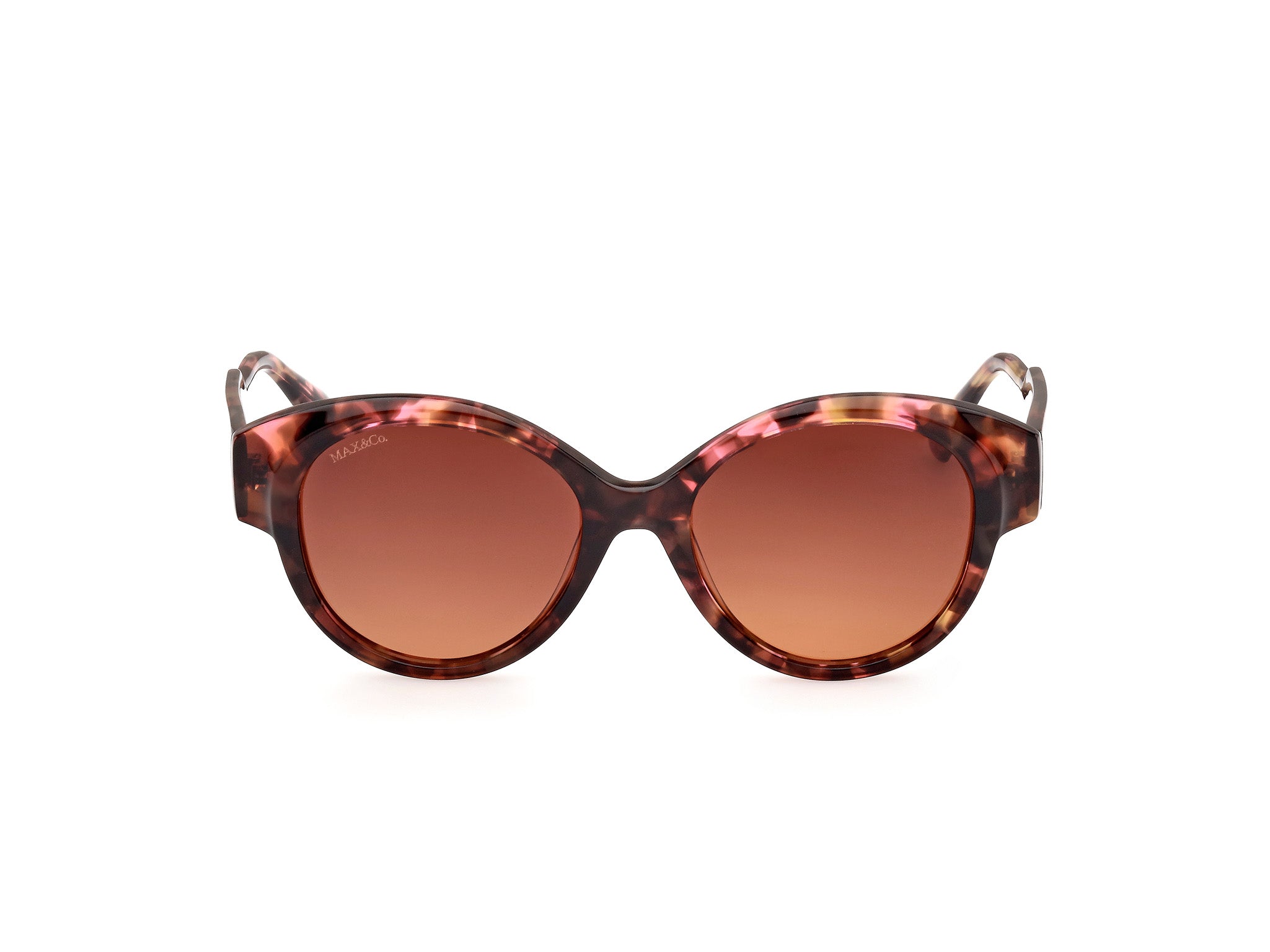 MAX &amp;CO MO0076 55F 55