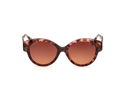 MAX &amp;CO MO0076 55F 55