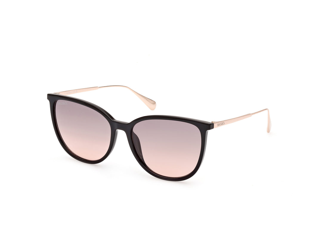 MAX &amp;CO MO0078 01B 57