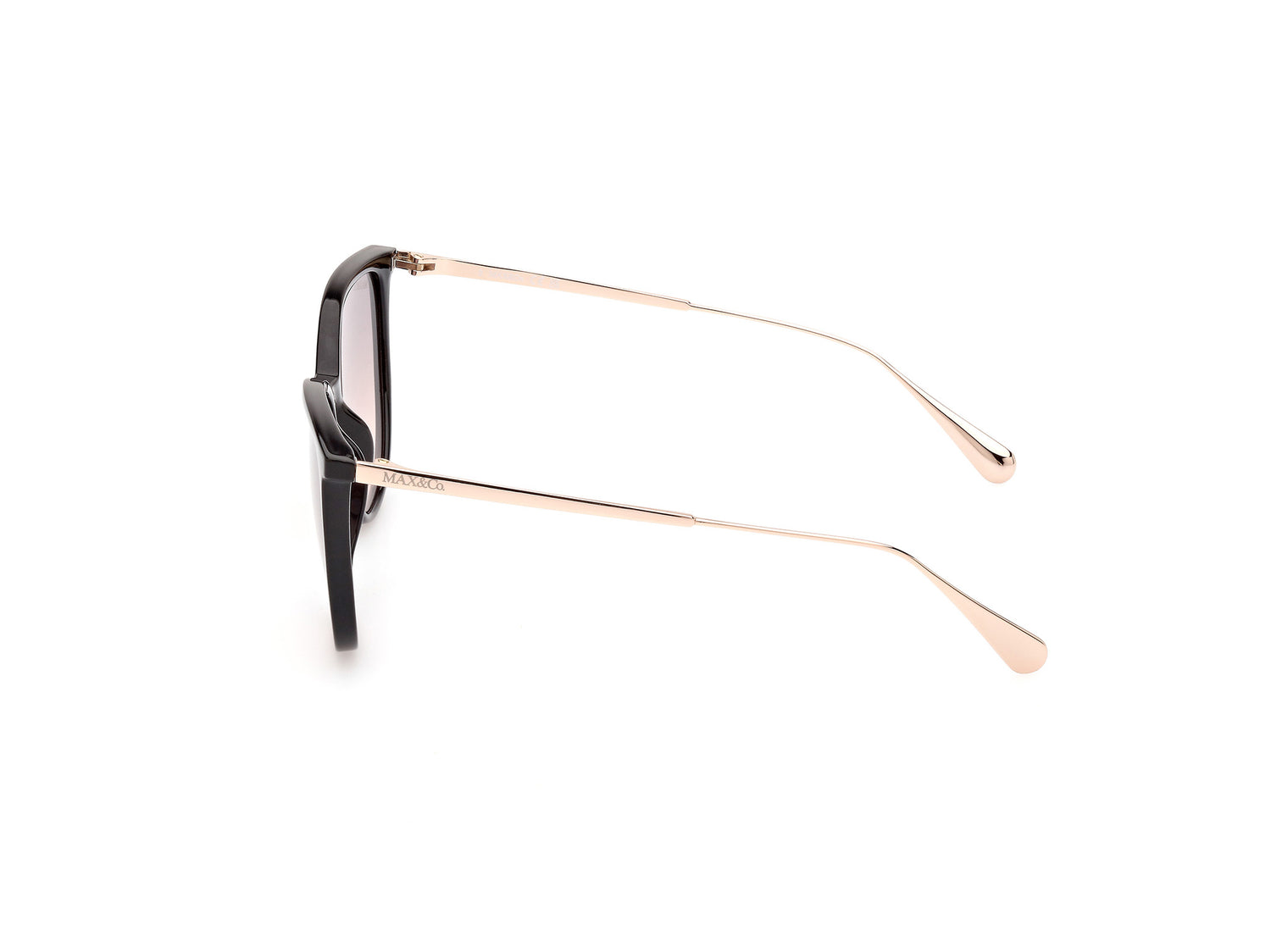 MAX &amp;CO MO0078 01B 57