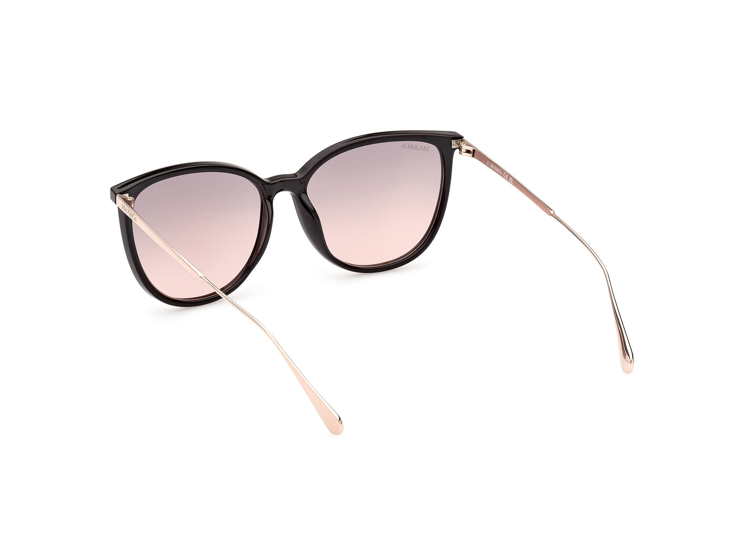 MAX &amp;CO MO0078 01B 57