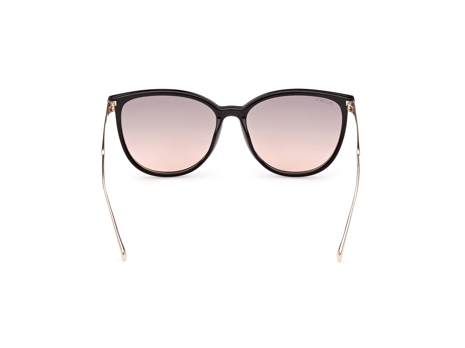 MAX &amp;CO MO0078 01B 57