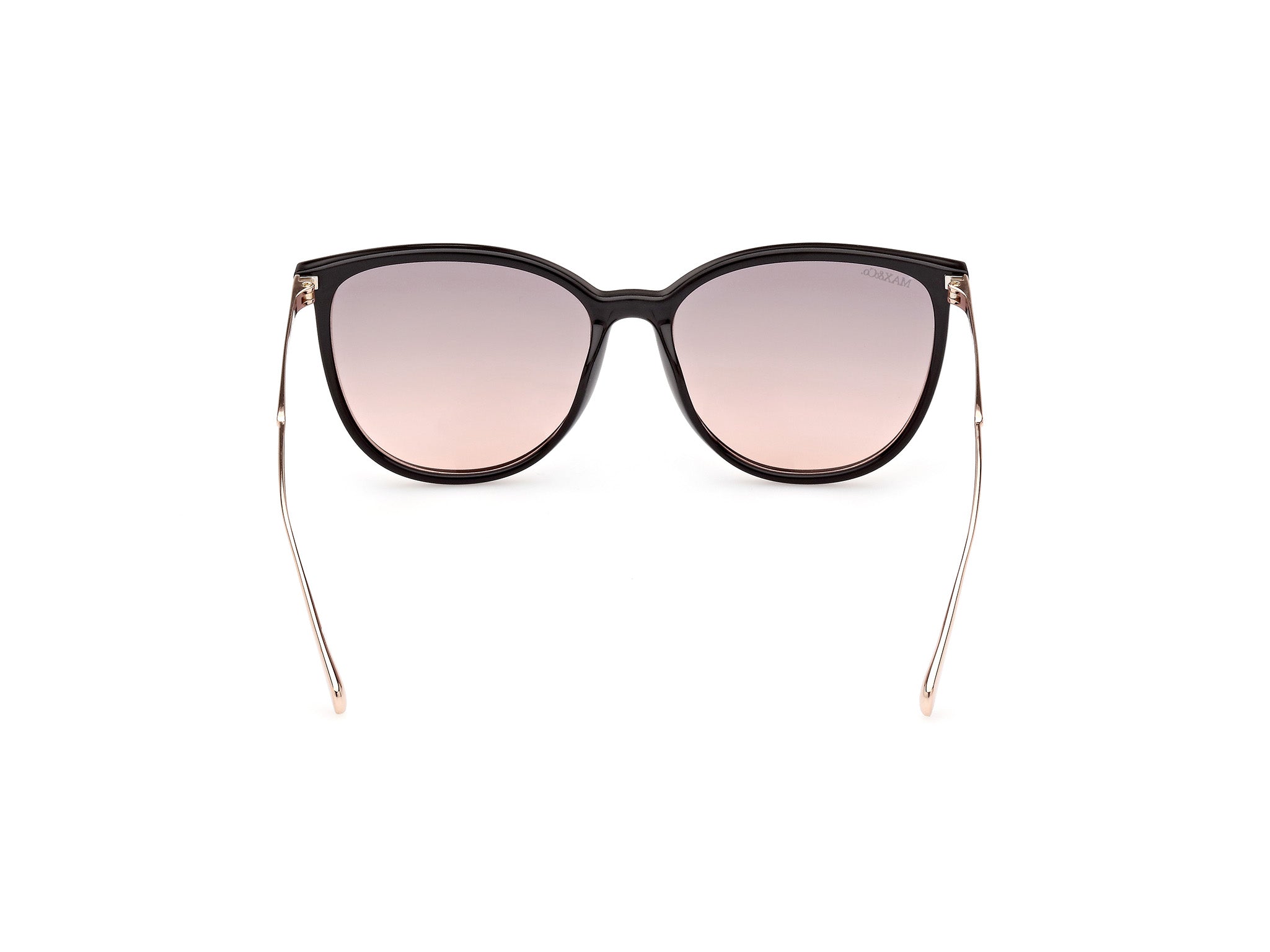 MAX &amp;CO MO0078 01B 57