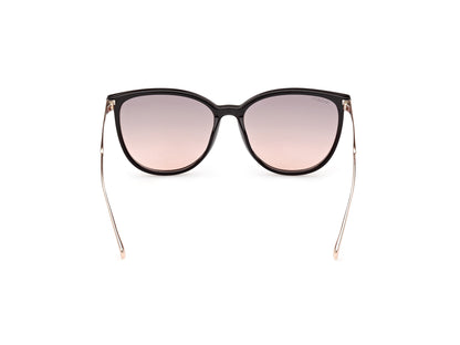 MAX &amp;CO MO0078 01B 57