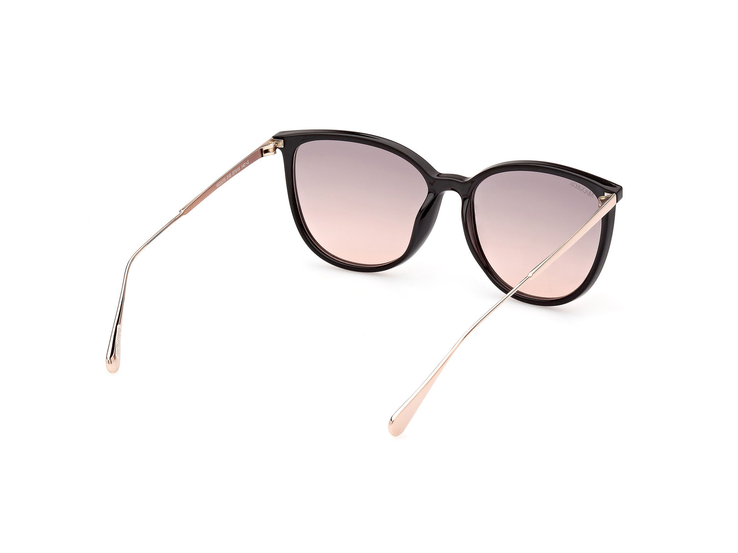 MAX &amp;CO MO0078 01B 57