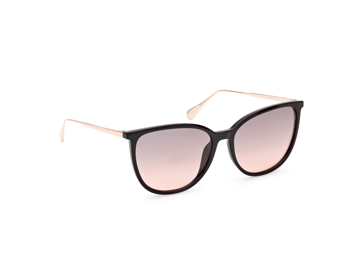 MAX &amp;CO MO0078 01B 57