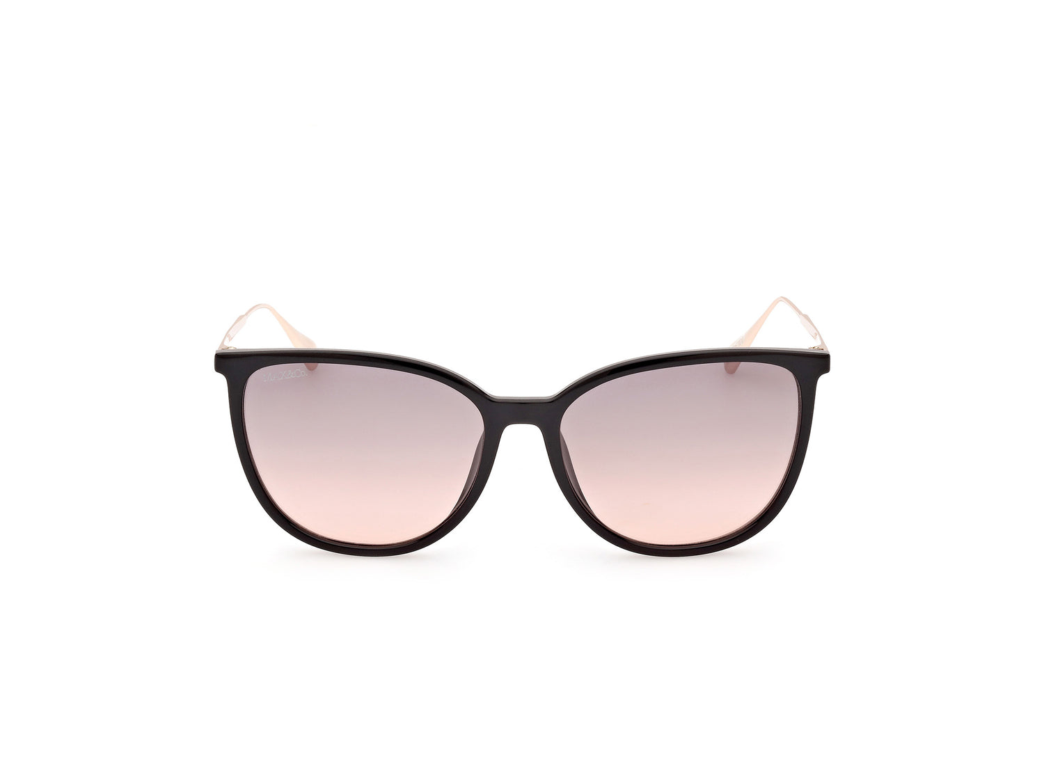 MAX &amp;CO MO0078 01B 57