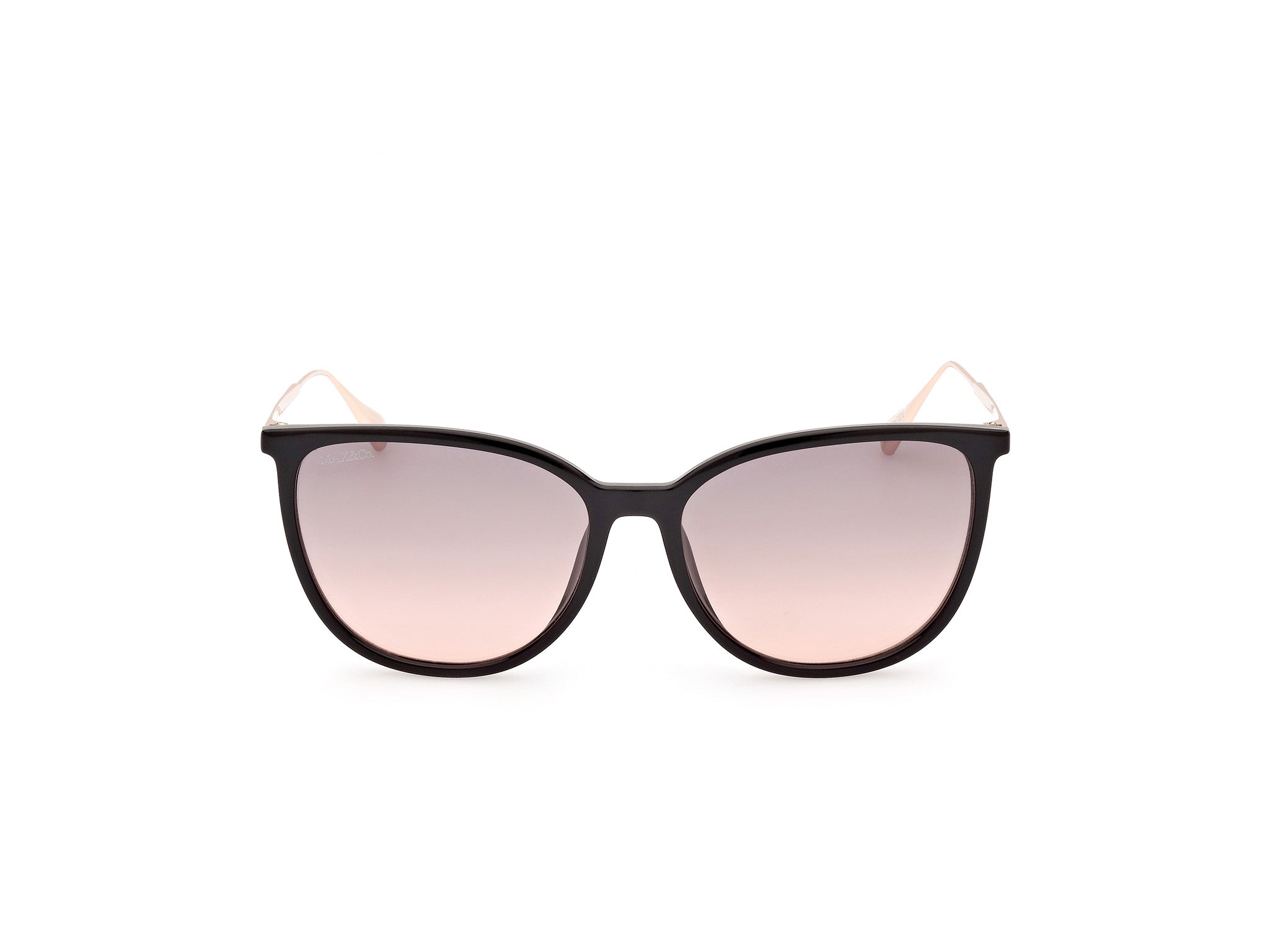 MAX &amp;CO MO0078 01B 57