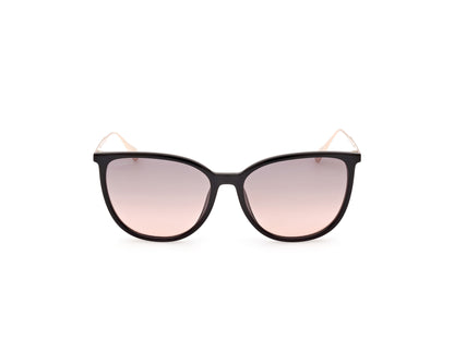 MAX &amp;CO MO0078 01B 57