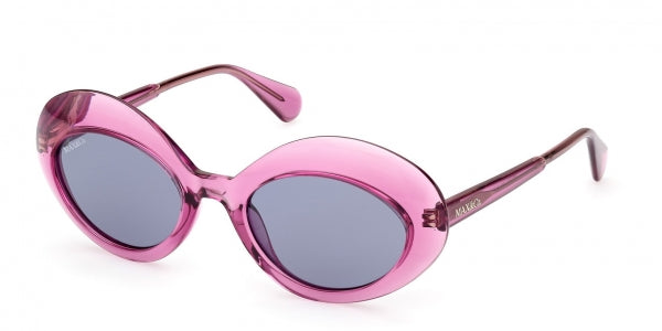 MAX &amp;CO MO0080 72V 52