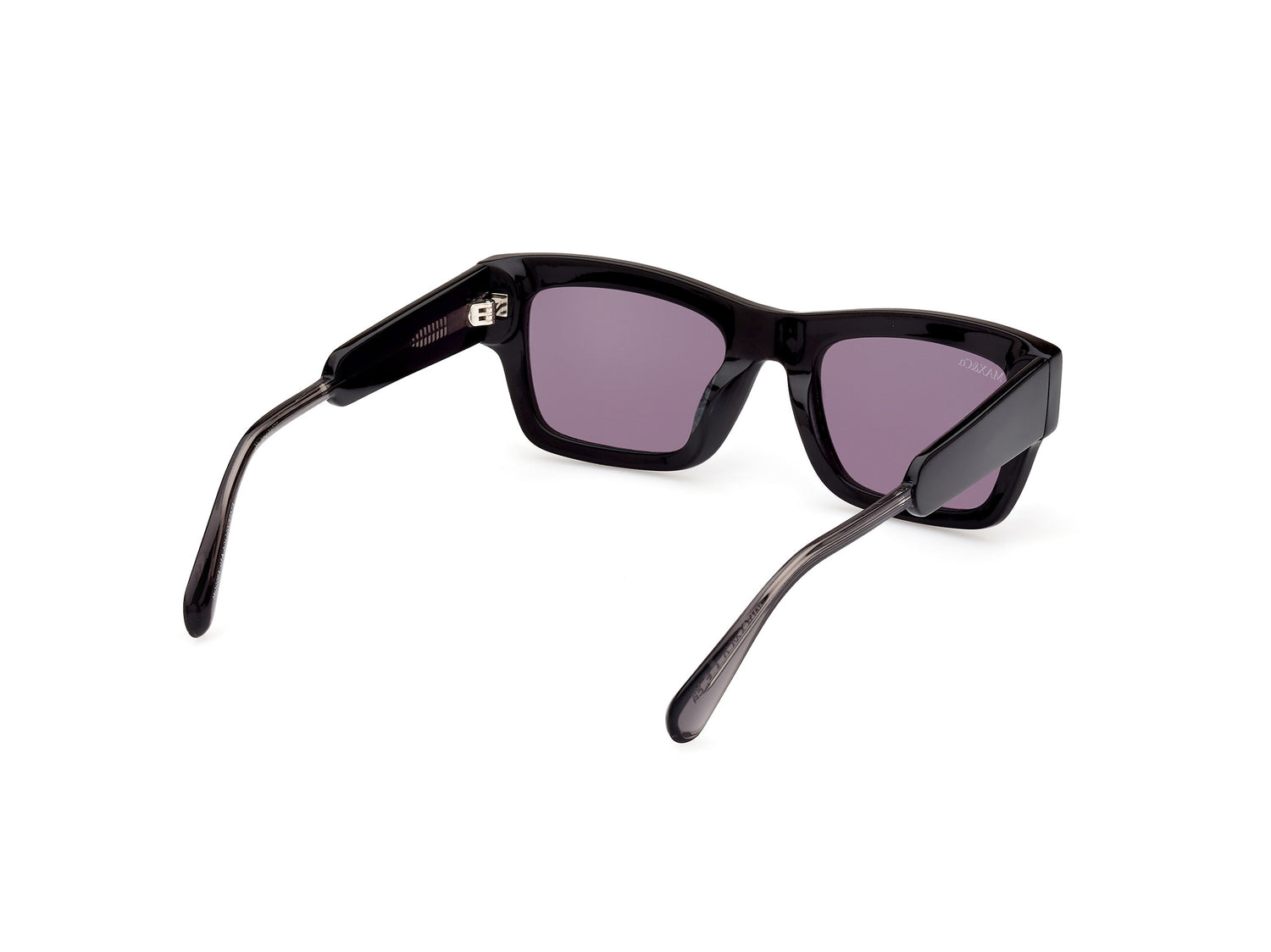 MAX &amp;CO MO0081 01A 50