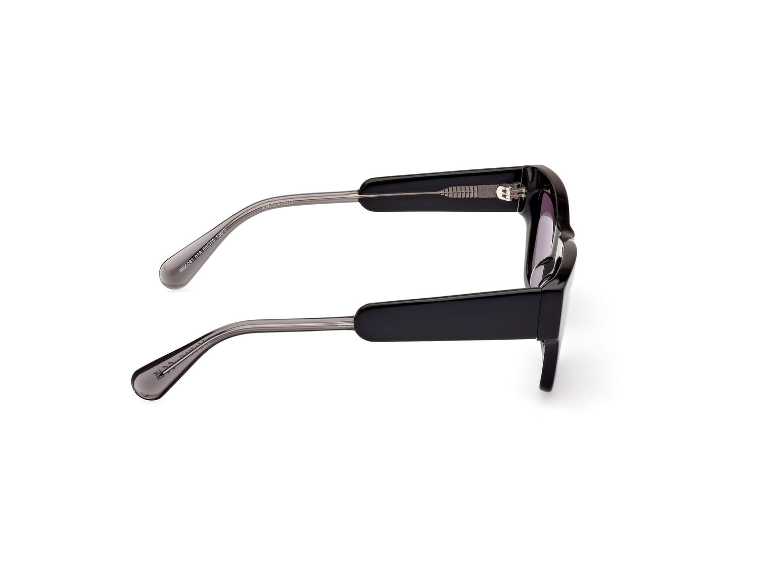 MAX &amp;CO MO0081 01A 50