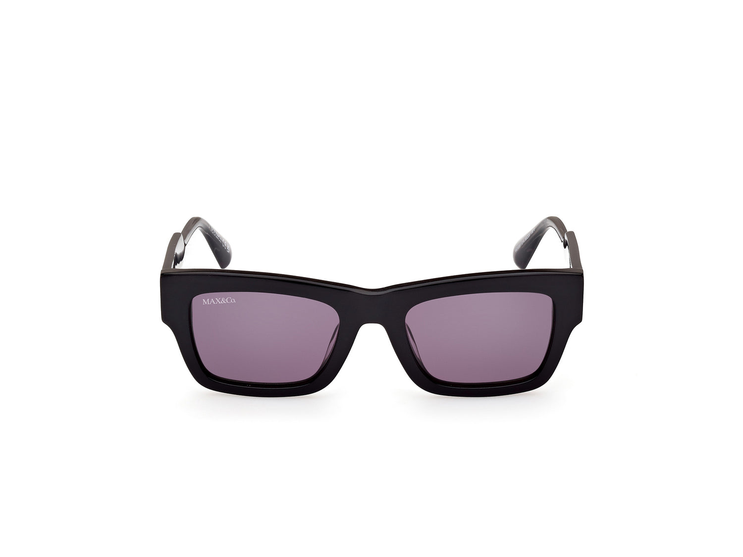 MAX &amp;CO MO0081 01A 50