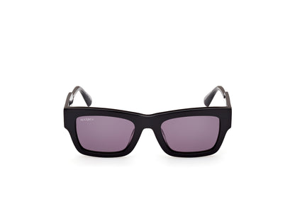 MAX &amp;CO MO0081 01A 50