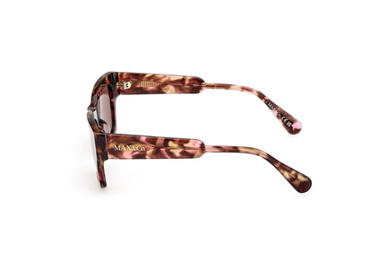 MAX &amp;CO MO0081 55E 52