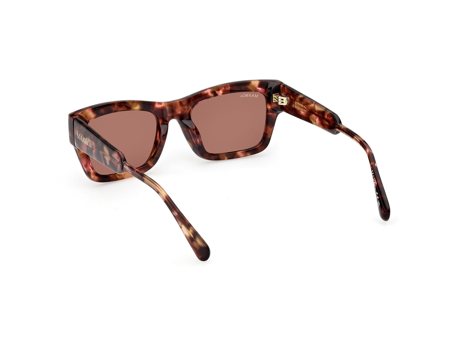 MAX &amp;CO MO0081 55E 52