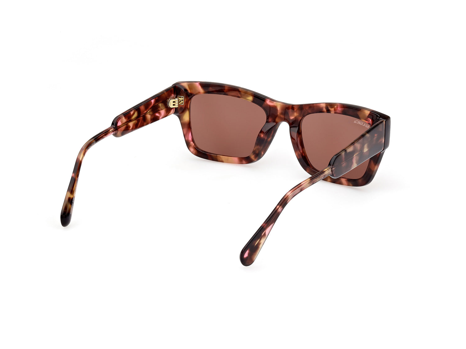 MAX &amp;CO MO0081 55E 52