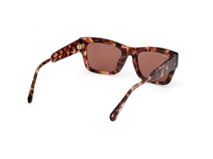 MAX &amp;CO MO0081 55E 52