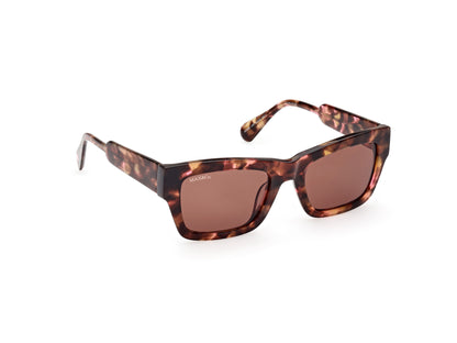 MAX &amp;CO MO0081 55E 52