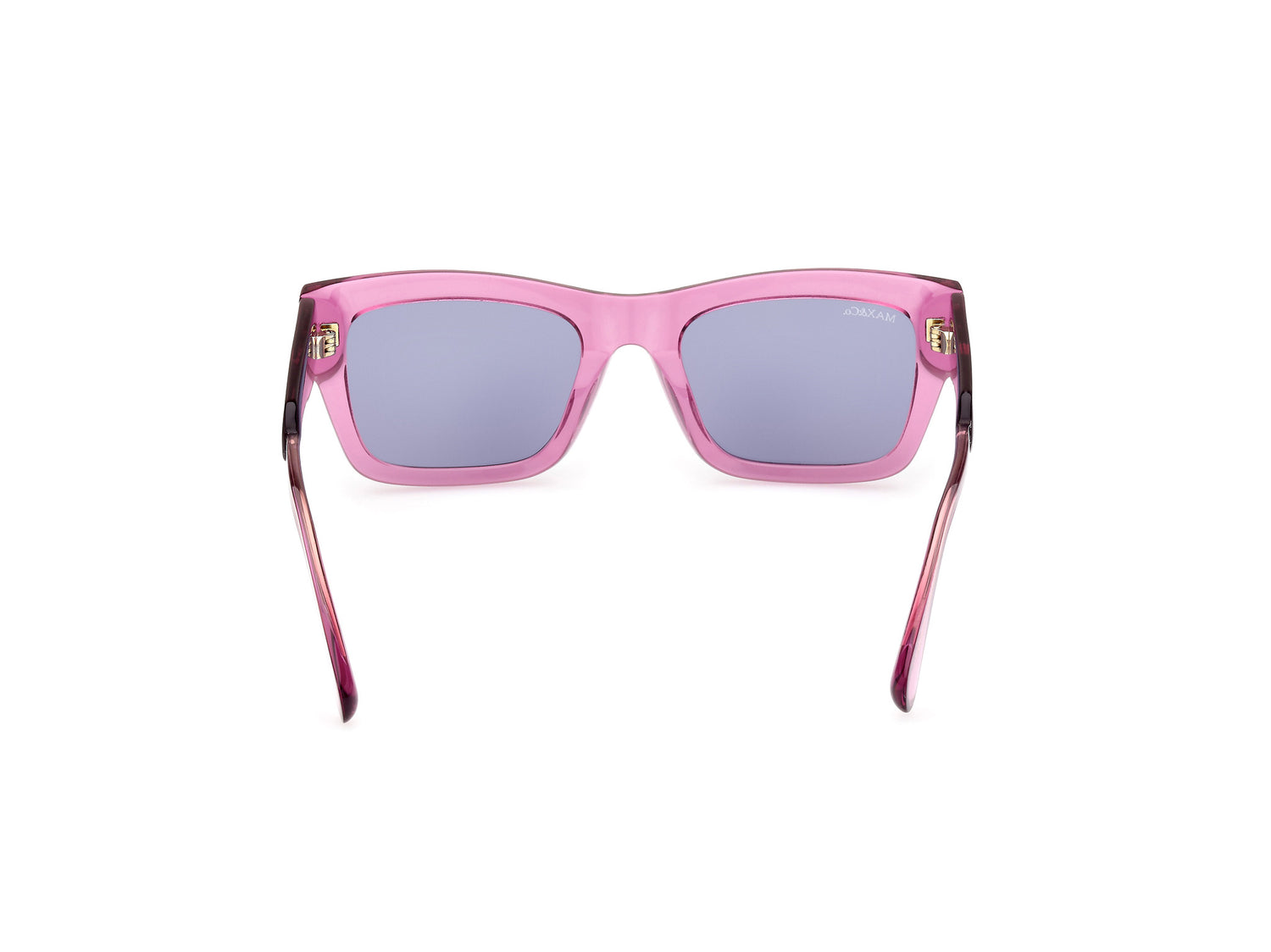 MAX &amp;CO MO0081 72V 52