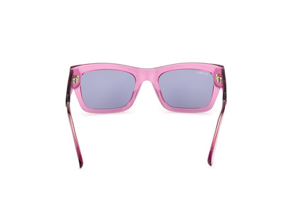 MAX &amp;CO MO0081 72V 52