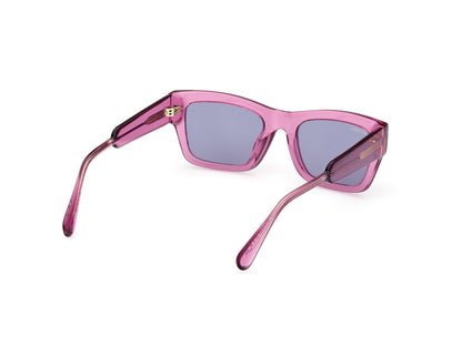 MAX &amp;CO MO0081 72V 52