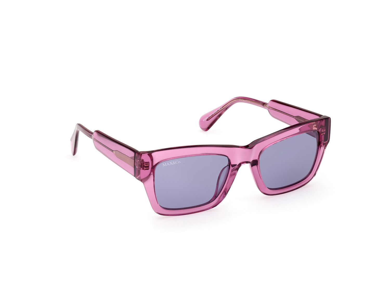 MAX &amp;CO MO0081 72V 52