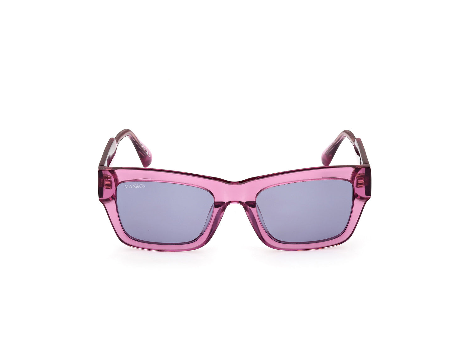 MAX &amp;CO MO0081 72V 52