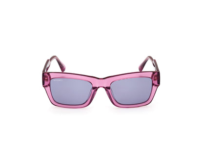 MAX &amp;CO MO0081 72V 52