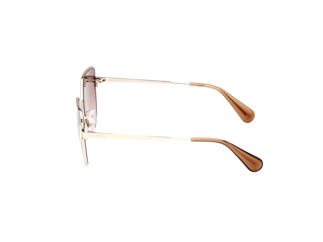 MAX &amp;CO MO0082 32F 57