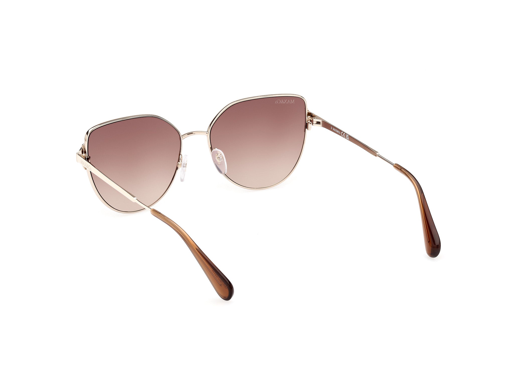 MAX &amp;CO MO0082 32F 57