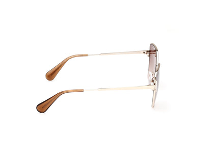 MAX &amp;CO MO0082 32F 57