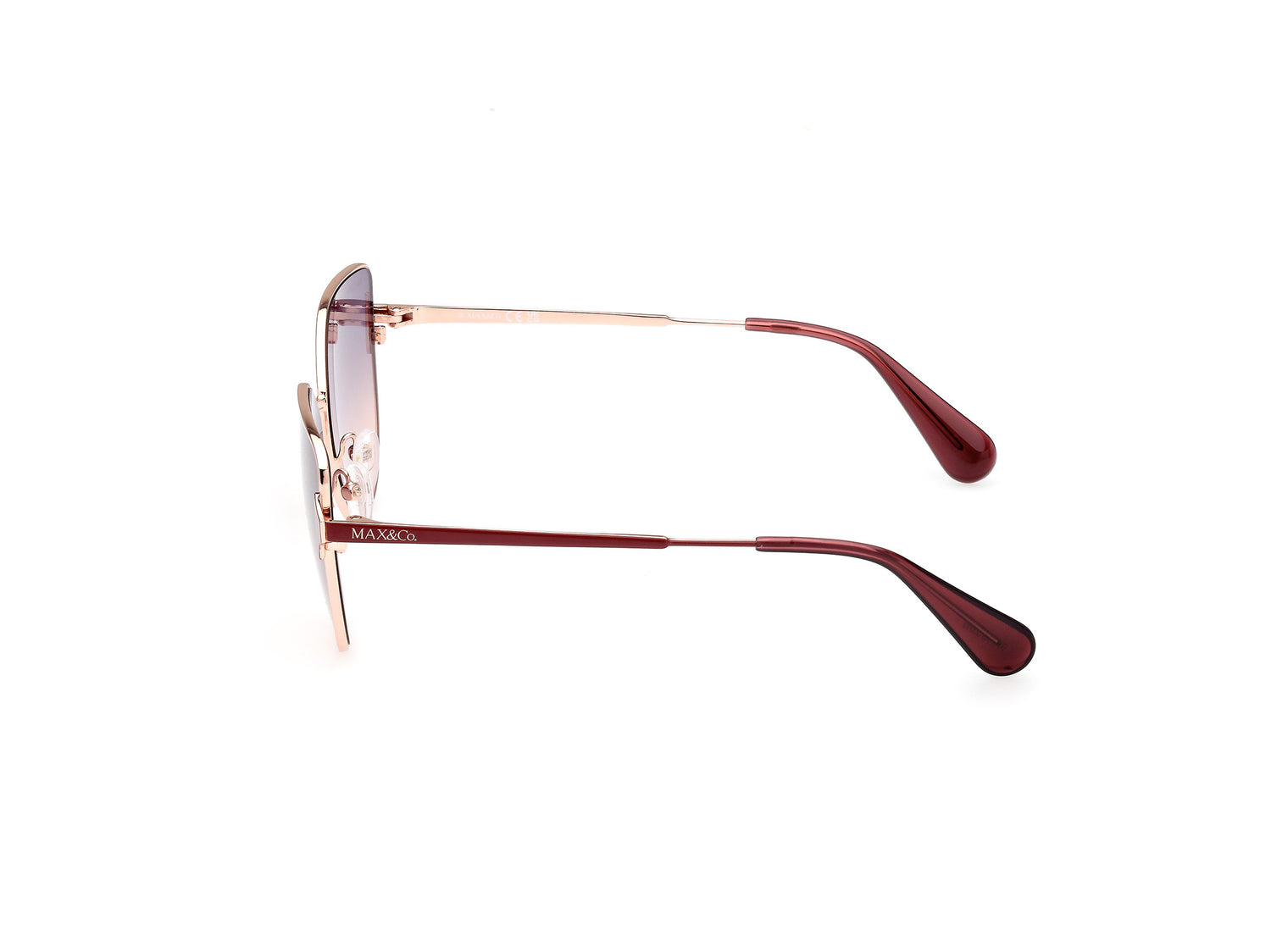 MAX &amp;CO MO0082 33W 57