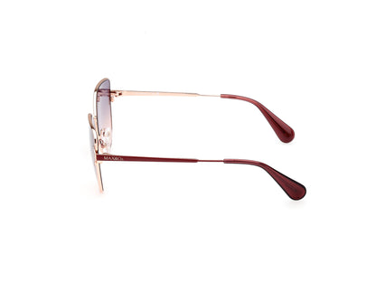 MAX &amp;CO MO0082 33W 57