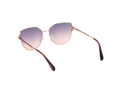 MAX &amp;CO MO0082 33W 57