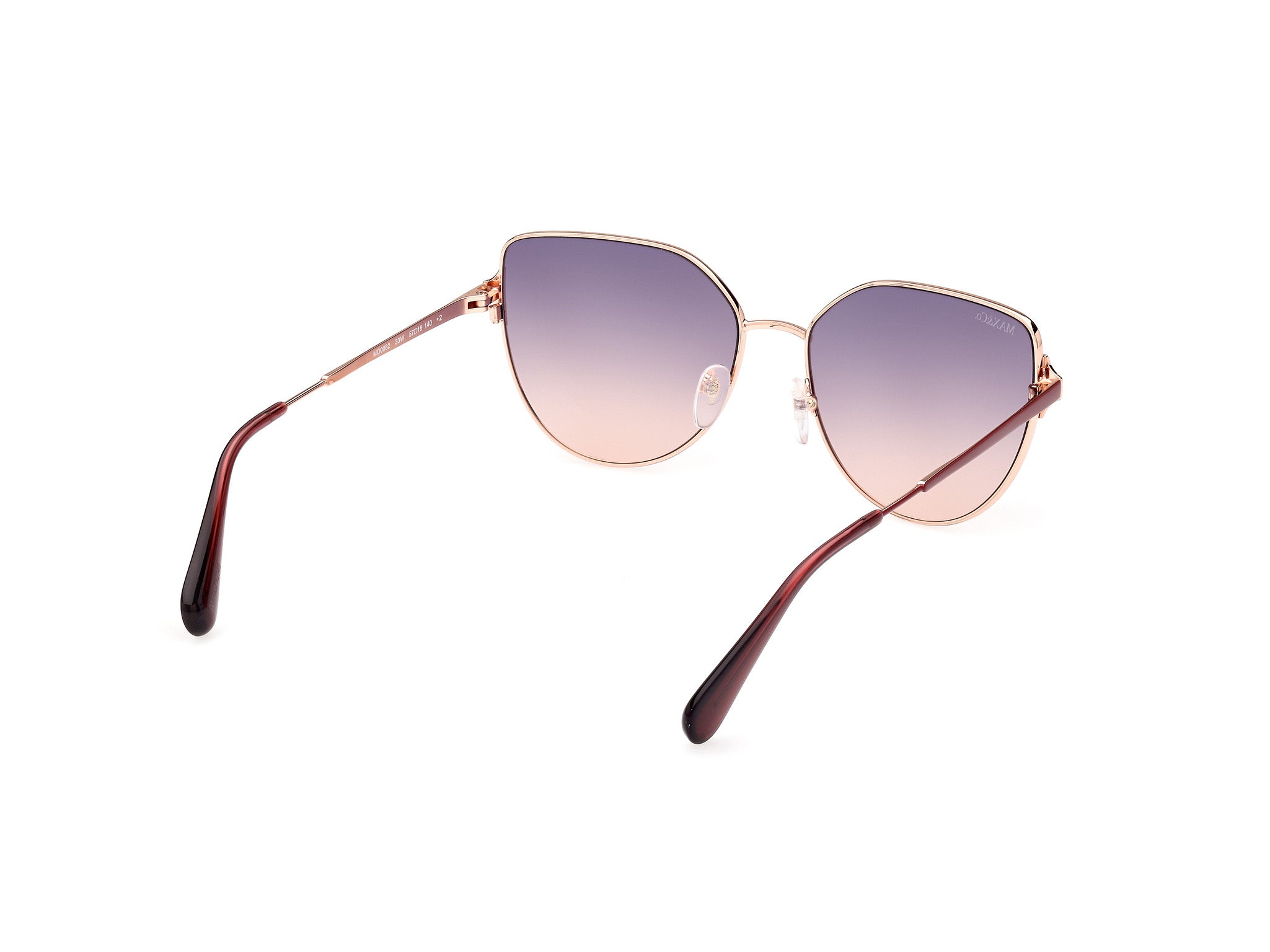 MAX &amp;CO MO0082 33W 57