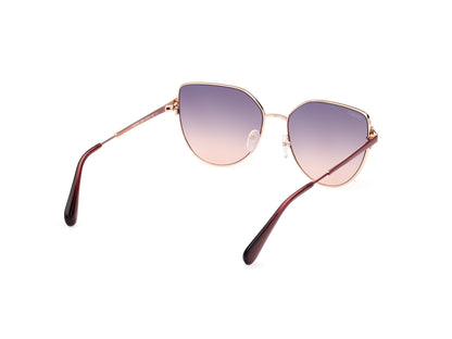 MAX &amp;CO MO0082 33W 57