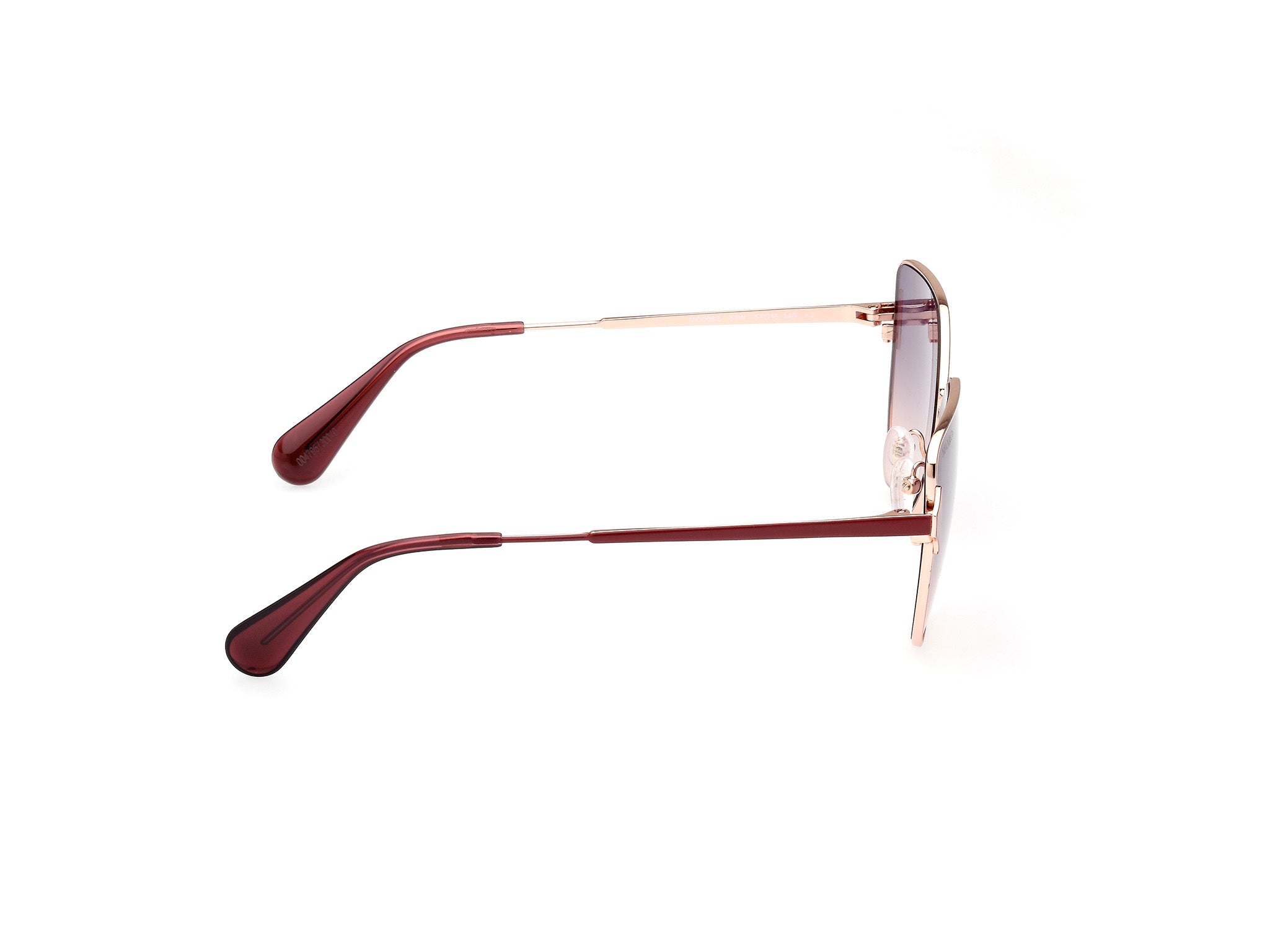 MAX &amp;CO MO0082 33W 57