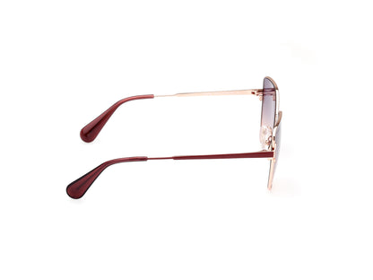 MAX &amp;CO MO0082 33W 57