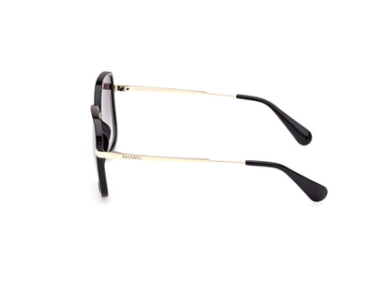 MAX &amp;CO MO0083 01B 56