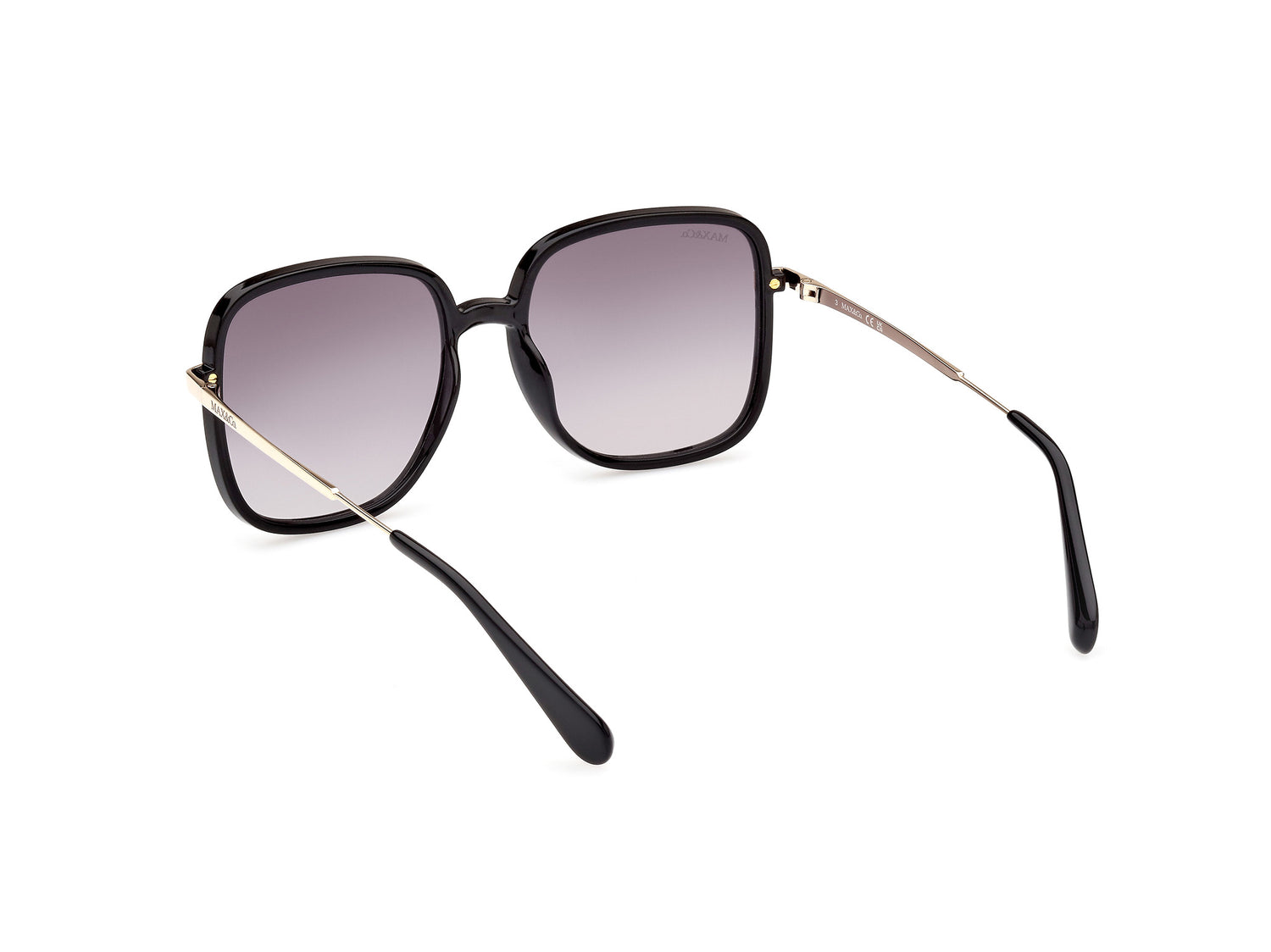 MAX &amp;CO MO0083 01B 56