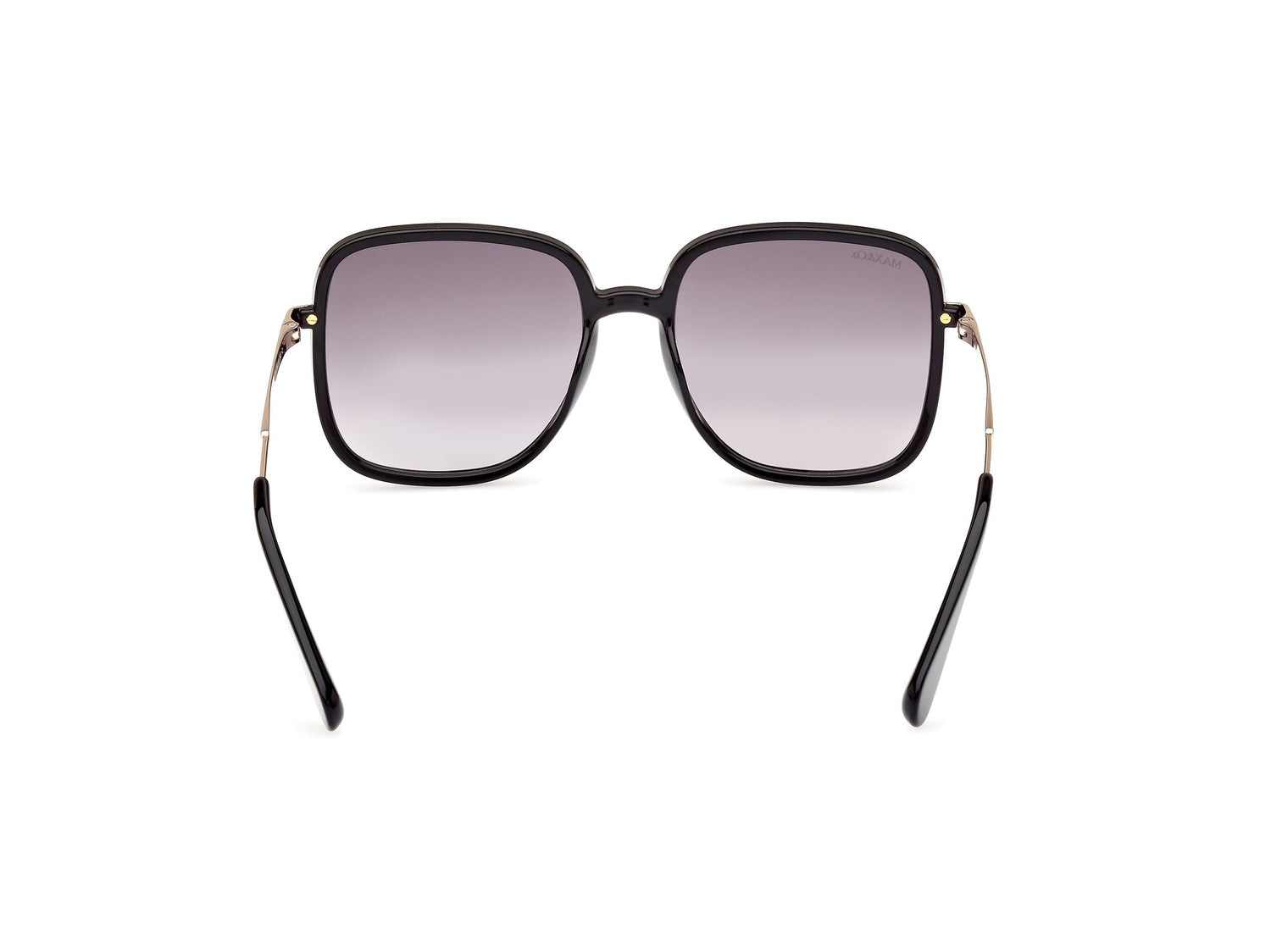 MAX &amp;CO MO0083 01B 56