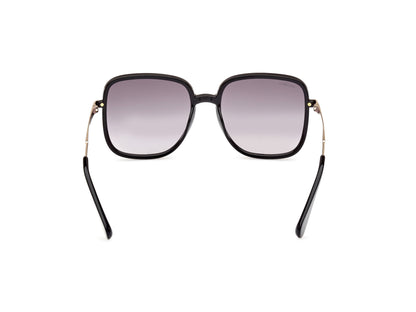 MAX &amp;CO MO0083 01B 56