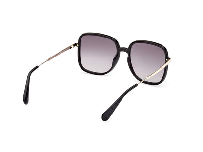 MAX &amp;CO MO0083 01B 56