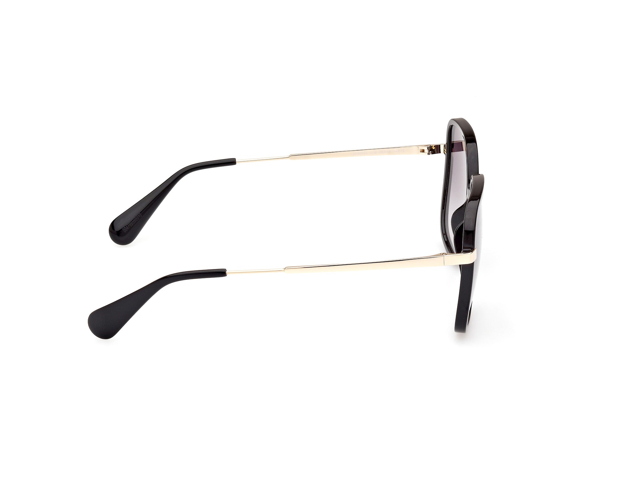 MAX &amp;CO MO0083 01B 56