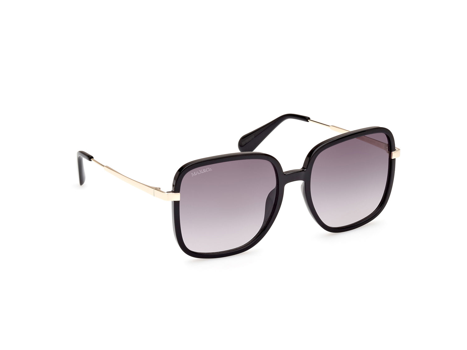 MAX &amp;CO MO0083 01B 56