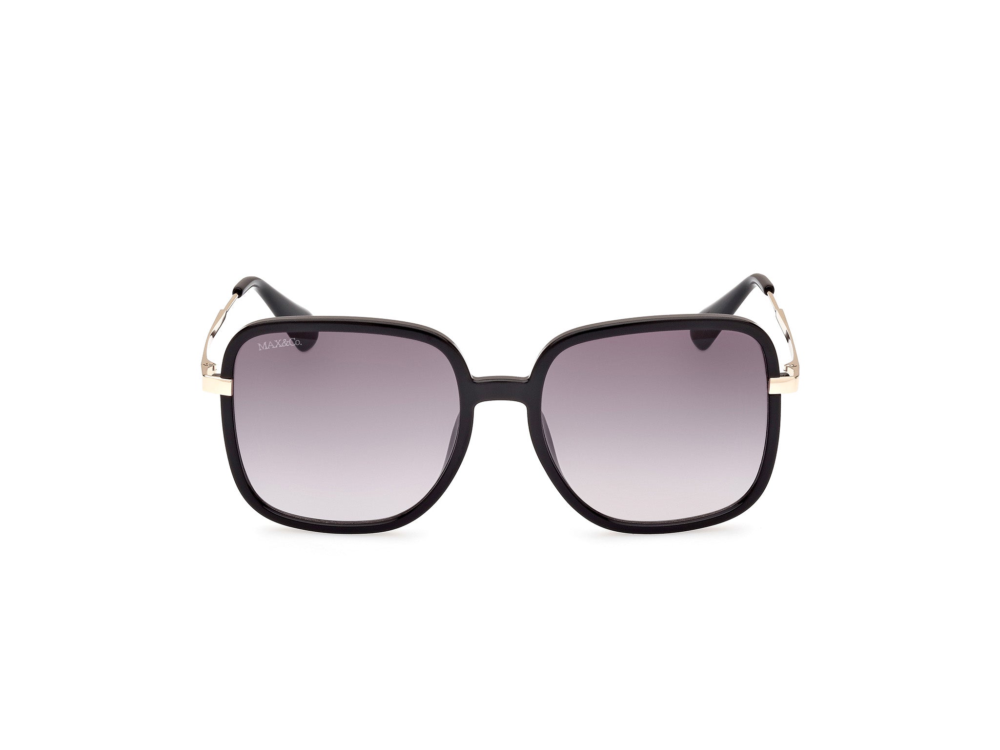 MAX &amp;CO MO0083 01B 56